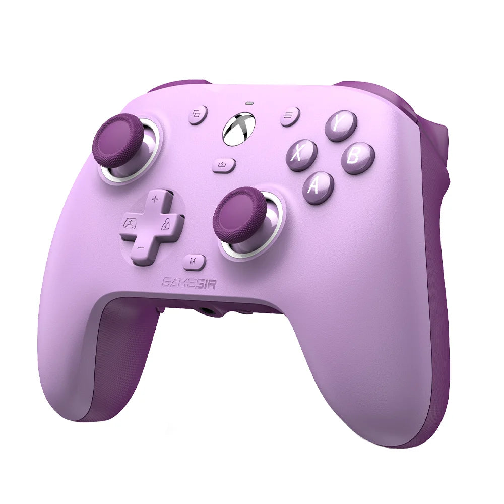Wired Xbox Gaming Controller (GameSir G7 SE)