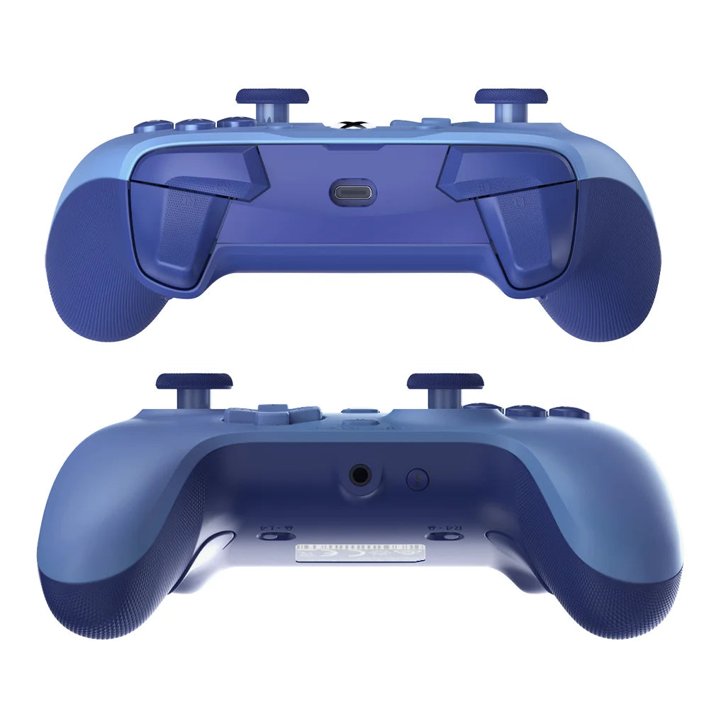 Wired Xbox Gaming Controller (GameSir G7 SE)