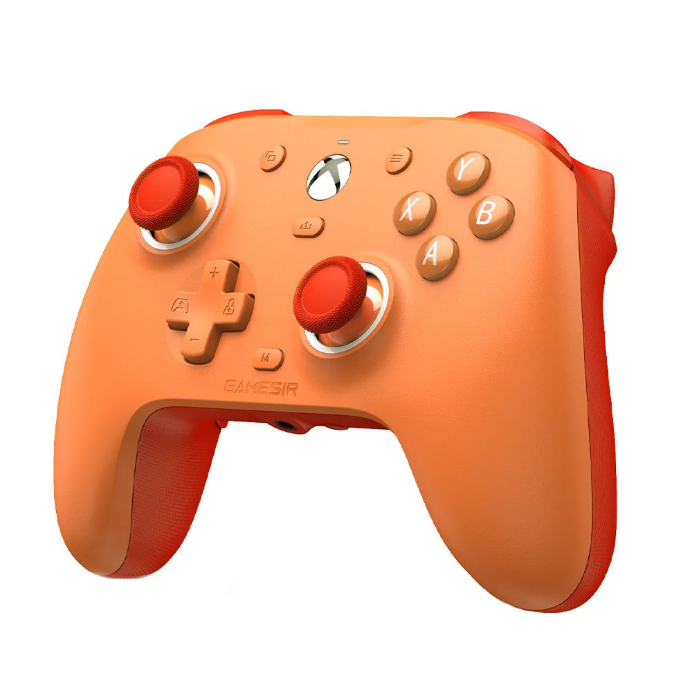 Wired Xbox Gaming Controller (GameSir G7 SE)