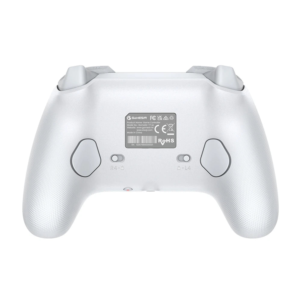 Wired Xbox Gaming Controller (GameSir G7 SE)