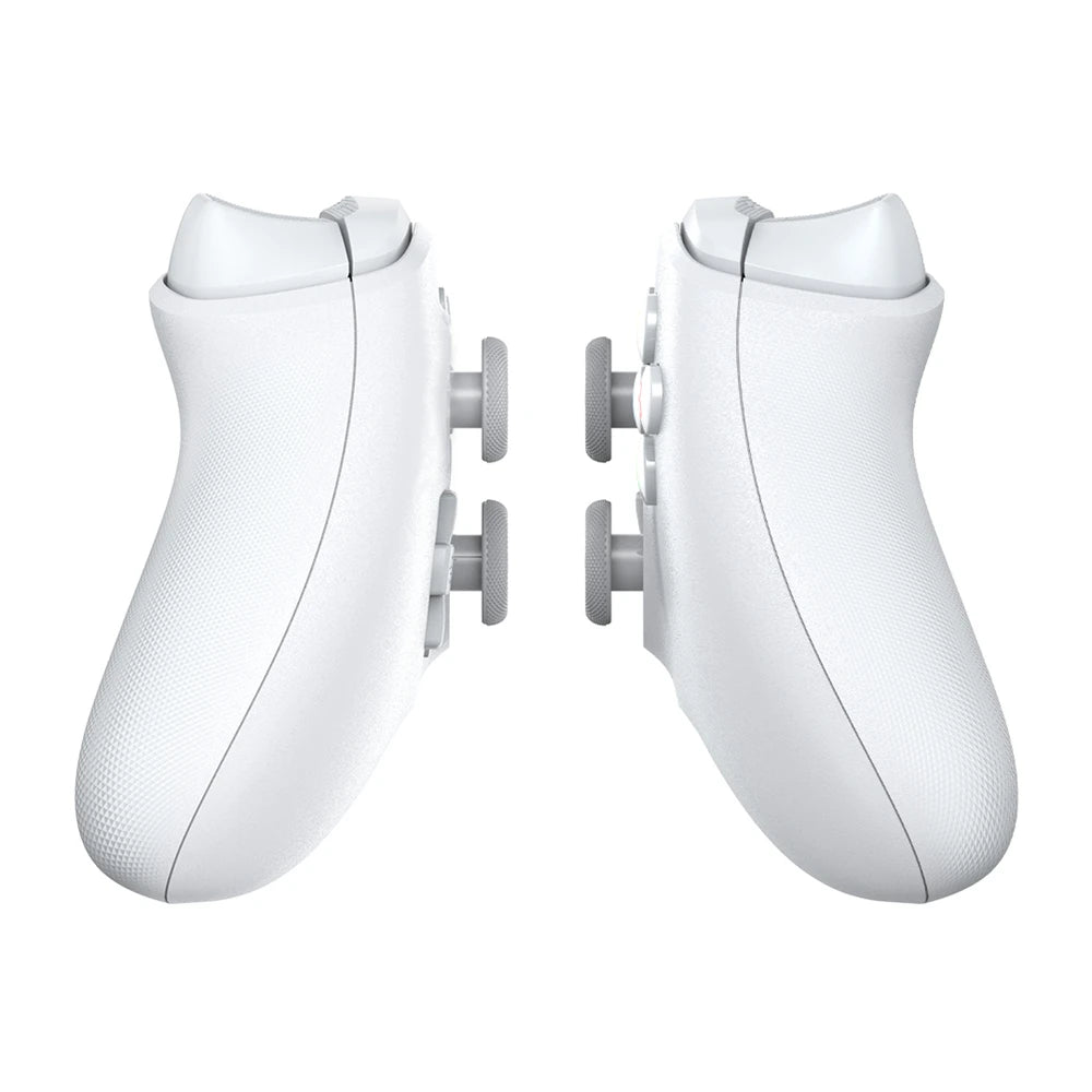 Wired Xbox Gaming Controller (GameSir G7 SE)