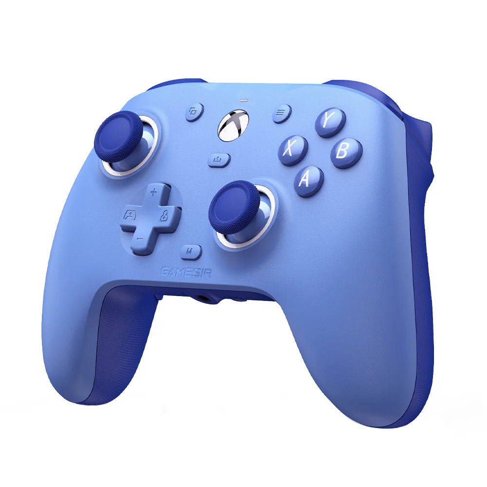 Wired Xbox Gaming Controller (GameSir G7 SE)