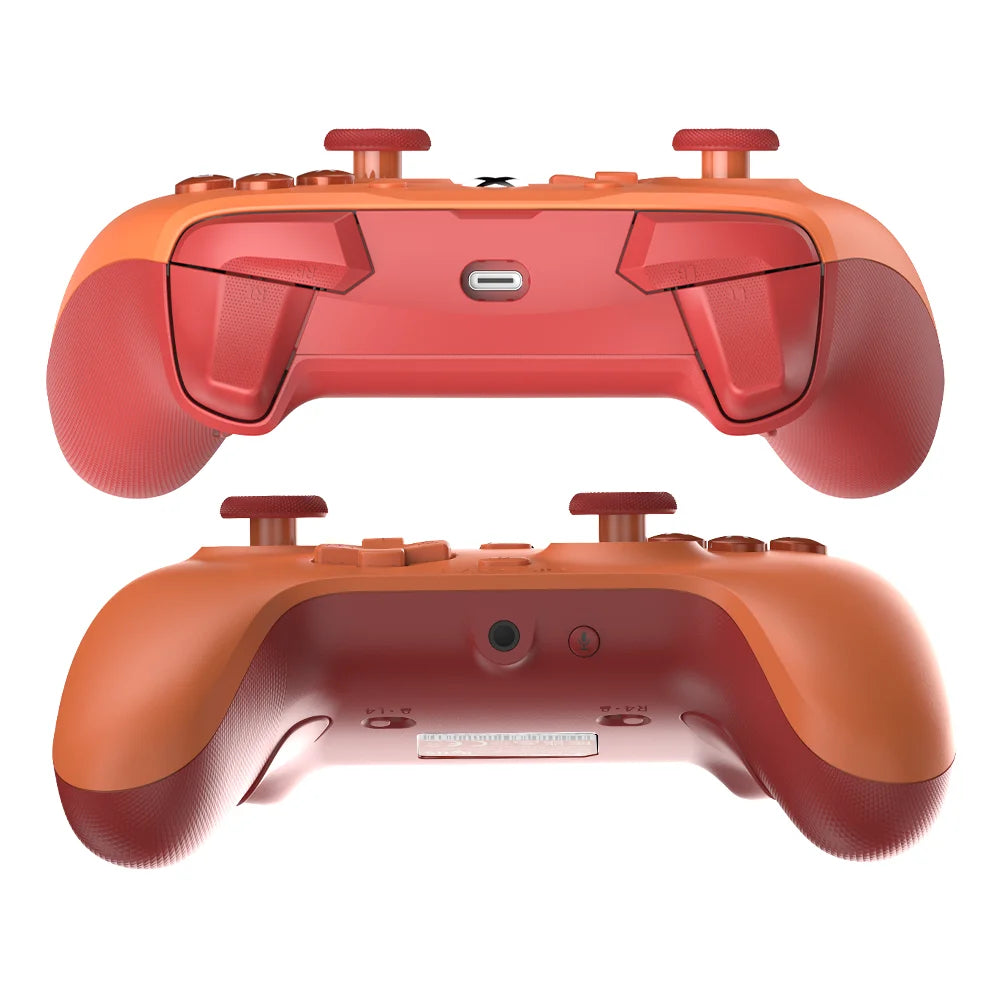 Wired Xbox Gaming Controller (GameSir G7 SE)