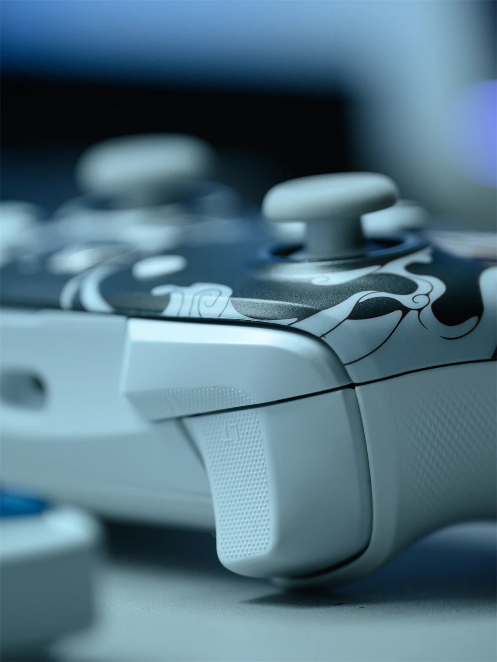 Wired Xbox Gaming Controller (GameSir G7 SE)