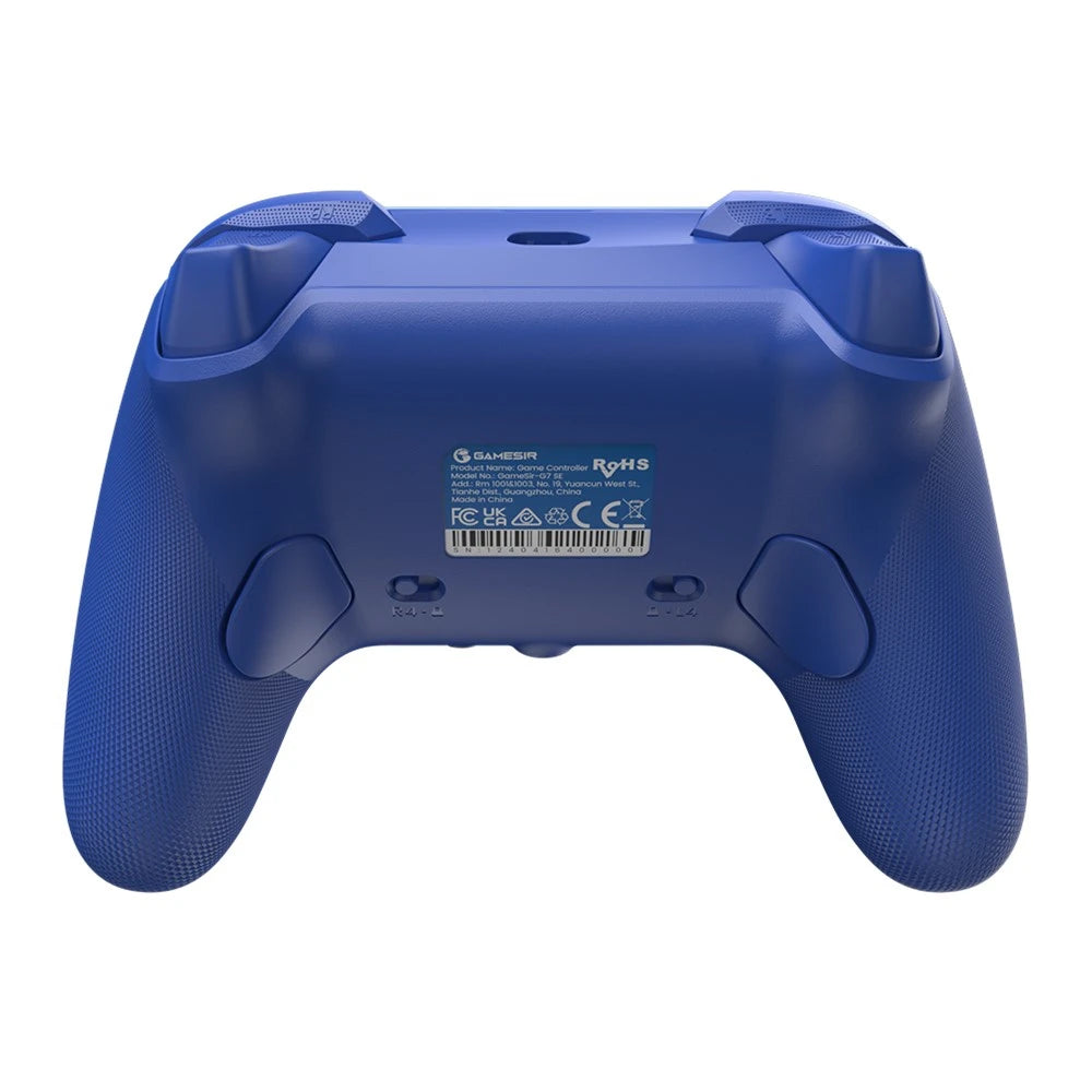 Wired Xbox Gaming Controller (GameSir G7 SE)