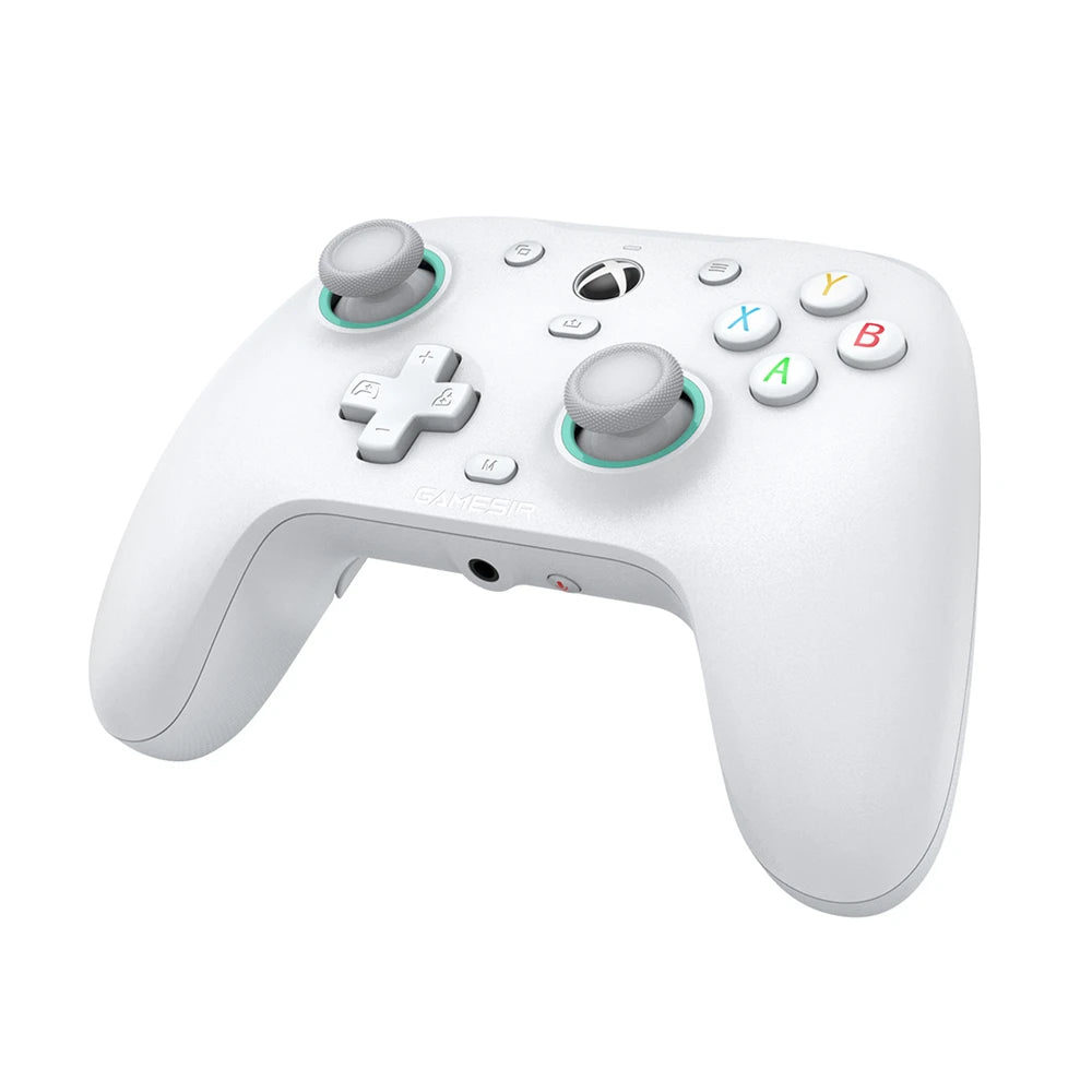 Wired Xbox Gaming Controller (GameSir G7 SE)