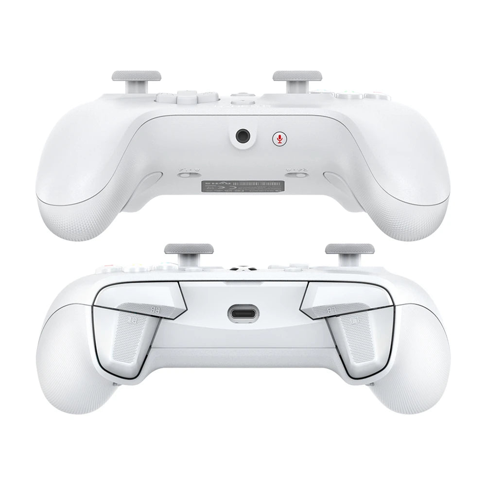 Wired Xbox Gaming Controller (GameSir G7 SE)