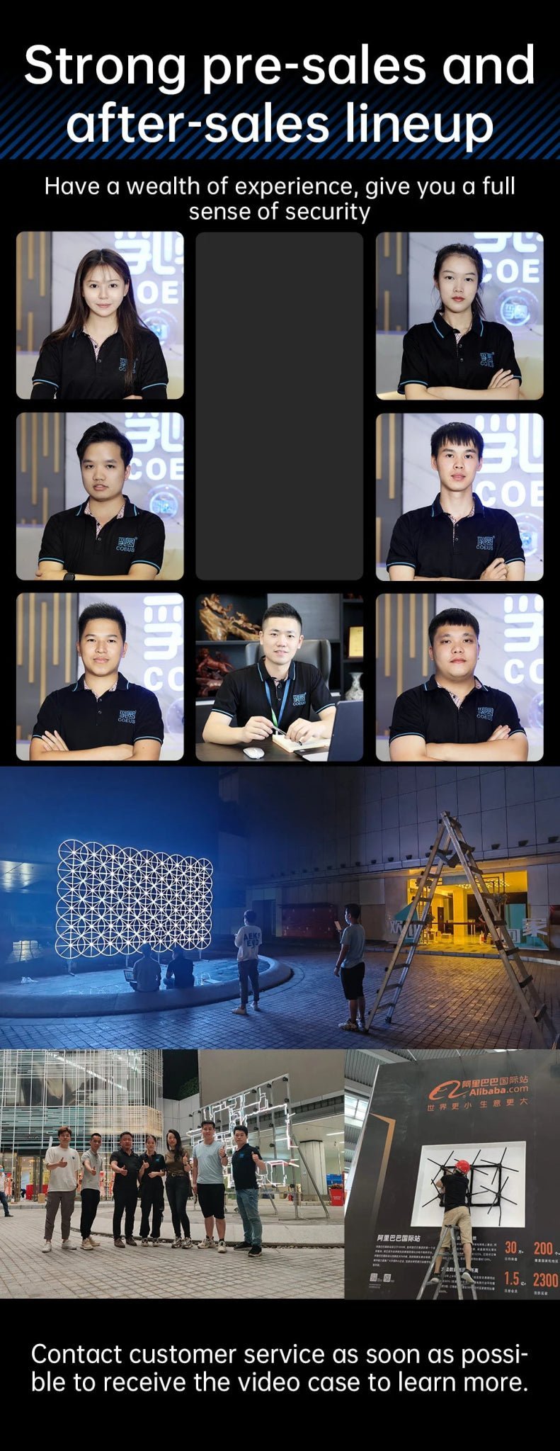 3D Hologram Fan Projector - Gadgetroo