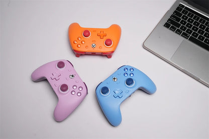 Wired Xbox Gaming Controller (GameSir G7 SE)