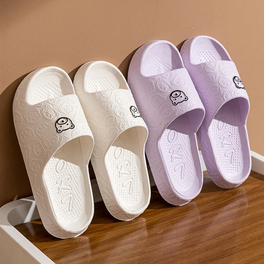 Slides