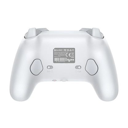 Wired Xbox Gaming Controller (GameSir G7 SE)