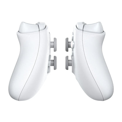 Wired Xbox Gaming Controller (GameSir G7 SE)