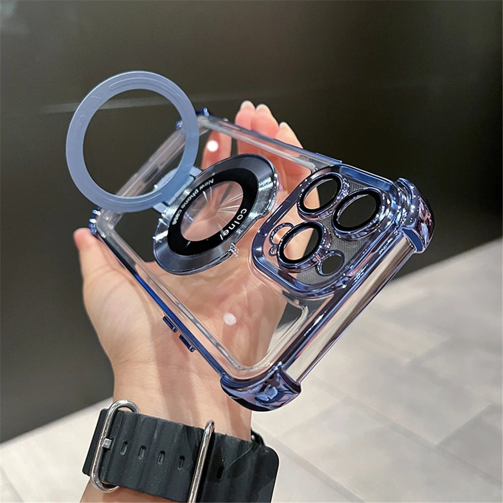 45927759905004|45927759937772|45927759970540|45927760003308|45927760036076|45927760068844|45927760101612|45927760134380|45927760167148|45927760199916|45927760232684|45927760265452|45927760298220|45927760330988|45927760363756|45927760396524|45927760691436|45927760724204|45927760756972|45927761740012|45927761805548