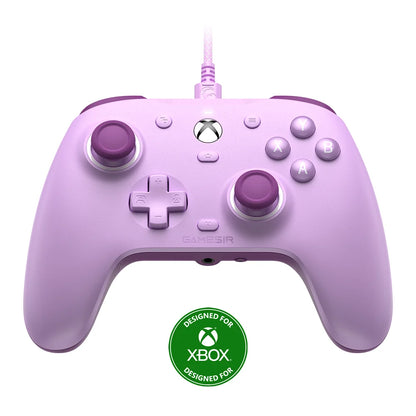 Wired Xbox Gaming Controller (GameSir G7 SE)