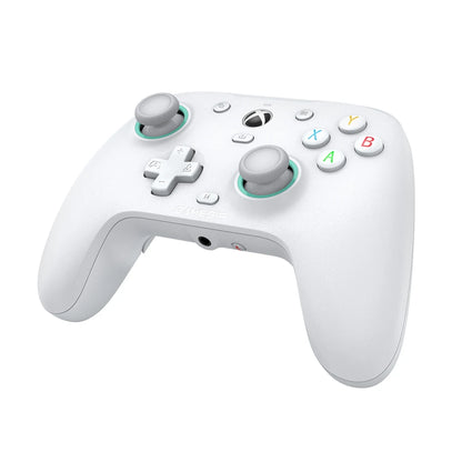 Wired Xbox Gaming Controller (GameSir G7 SE)